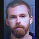 Image via Michigan Department of Corrections.
